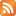 Subscribe to RSS - Networkable sensors and modules